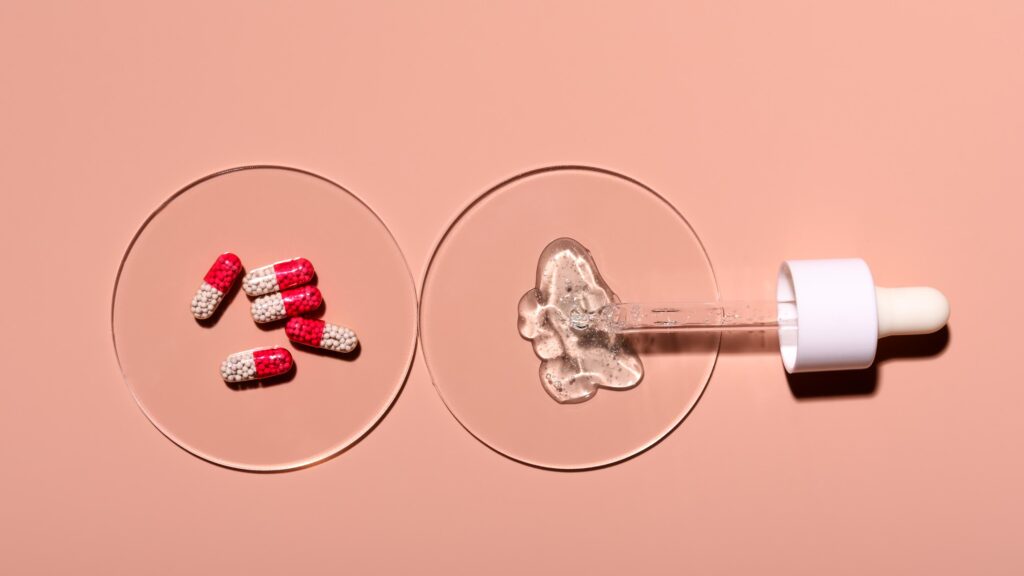 Which Anti-Aging Ideas Actually Work? XPrize Healthspan Is Testing The Best Longevity Innovations