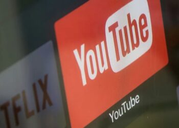YouTube offers creators millions to not work with Netflix