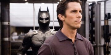 The 7 Best Superhero Movies on HBO Max Right Now