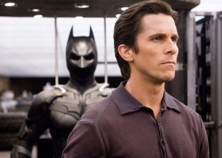 The 7 Best Superhero Movies on HBO Max Right Now