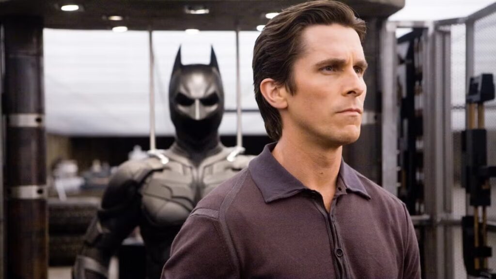 The 7 Best Superhero Movies on HBO Max Right Now