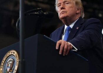 Republicans say let them eat overpriced burgers, turning on Trump for ‘flooding the market with foreign beef’