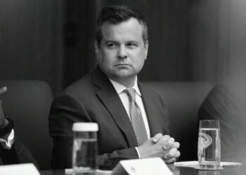 Another Pulte Purge