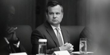 Another Pulte Purge