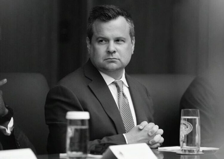Another Pulte Purge