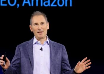 Exclusive: Amazon quietly hiked prices on Echo, Fire TV, Kindle, and eero overnight to offset ‘significant increases’ in memory costs
