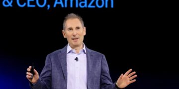 Exclusive: Amazon quietly hiked prices on Echo, Fire TV, Kindle, and eero overnight to offset ‘significant increases’ in memory costs