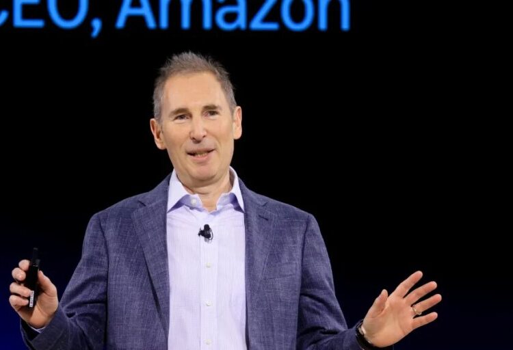Exclusive: Amazon quietly hiked prices on Echo, Fire TV, Kindle, and eero overnight to offset ‘significant increases’ in memory costs