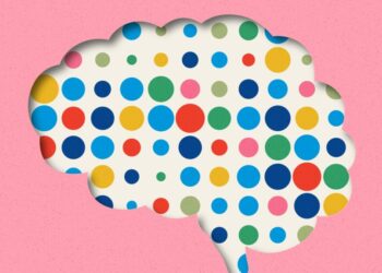How to Increase Mental-Health Literacy