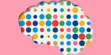 How to Increase Mental-Health Literacy