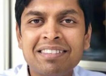 AI’s Three-Body Problem: no single force can dictate the outcome