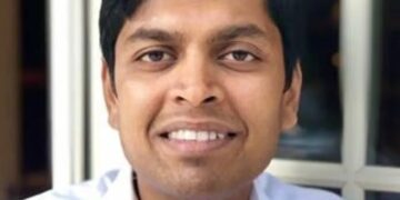 AI’s Three-Body Problem: no single force can dictate the outcome