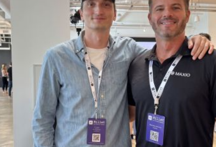 This CEO was out to dinner when he caught his AI agent wasting $1,000 in tokens. He says ‘insecurity’ is a bigger problem