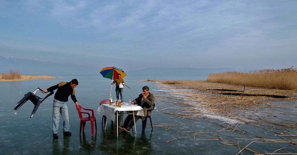 How Relationships Can Change Your Personality