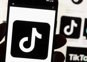 TikTok settles children’s privacy suit with DOJ for $400 million