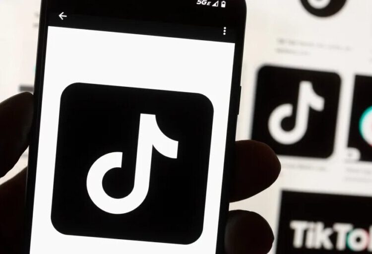 TikTok settles children’s privacy suit with DOJ for $400 million