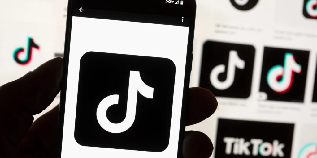 TikTok settles children’s privacy suit with DOJ for $400 million
