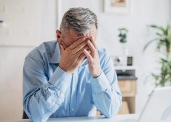 Even billionaires are worried their Gen Z kids can’t keep a job—and their wealth advisors say the fear is ‘very real’