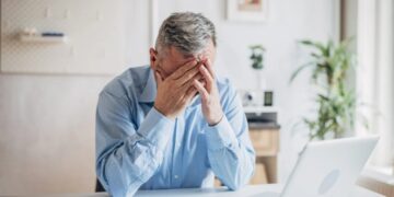 Even billionaires are worried their Gen Z kids can’t keep a job—and their wealth advisors say the fear is ‘very real’