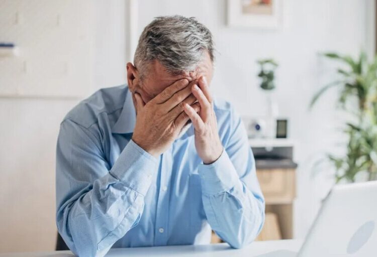 Even billionaires are worried their Gen Z kids can’t keep a job—and their wealth advisors say the fear is ‘very real’