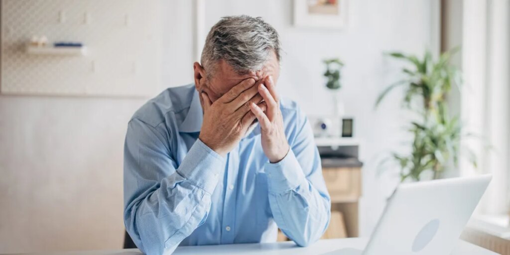 Even billionaires are worried their Gen Z kids can’t keep a job—and their wealth advisors say the fear is ‘very real’