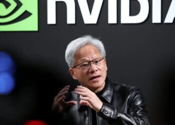 Nvidia customers notified about AI-related price hikes above 15%
