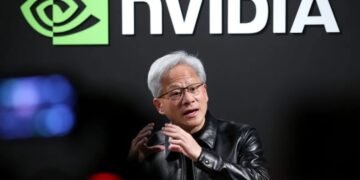 Nvidia customers notified about AI-related price hikes above 15%