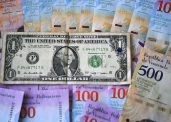 Venezuela abandoning the bolivar and adopting the U.S. dollar would be the biggest currency switch since the advent of the euro, Hanke says