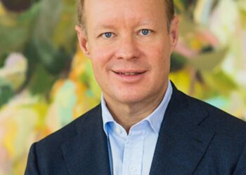 OTC Markets CEO: 250 years of market history just collided with a new SEC rule