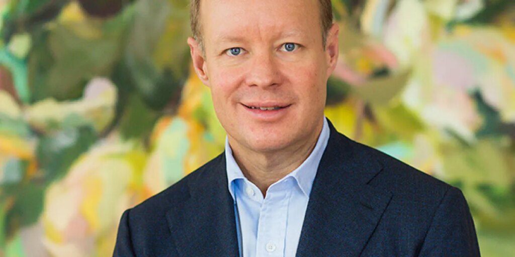 OTC Markets CEO: 250 years of market history just collided with a new SEC rule