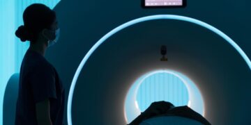 Why More Medical Testing Doesn’t Always Make Us Healthier