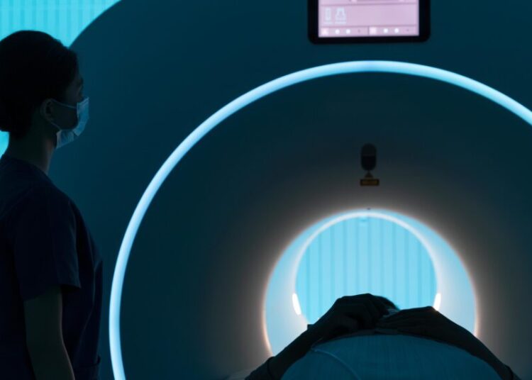 Why More Medical Testing Doesn’t Always Make Us Healthier