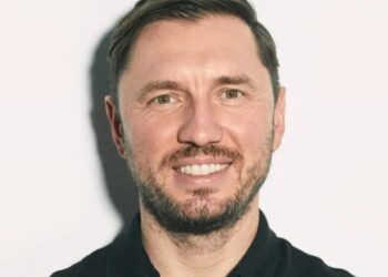 The CEO of $1.2 billion learning platform Preply says it all started with his online search for an English tutor