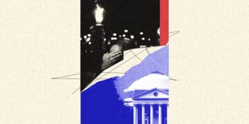The Hatred That Broke American Politics