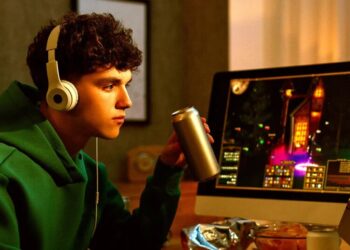 “Biblical Levels of Insider Trading”: New Prediction Market Monetizes Anything in Livestreams