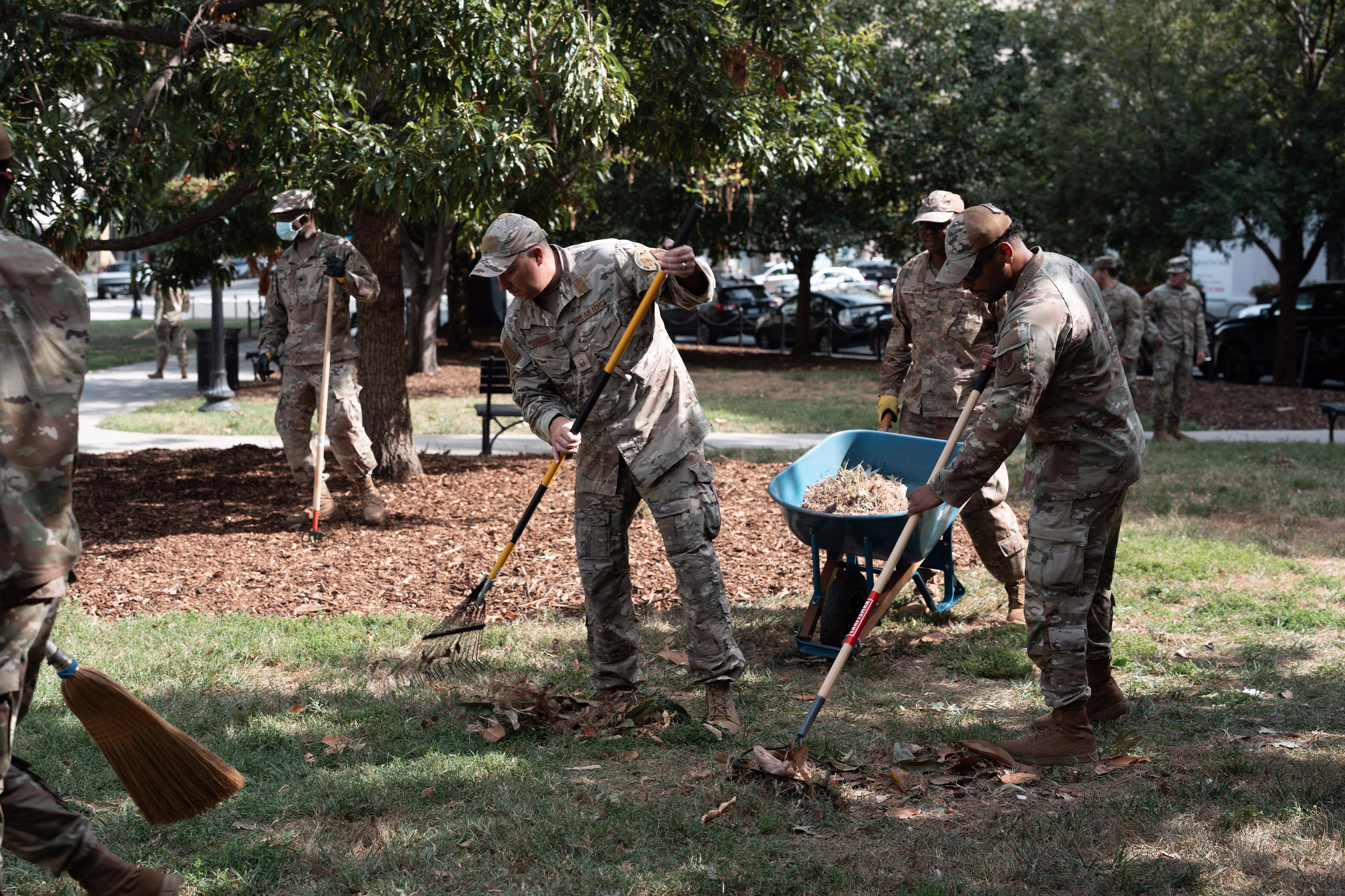 2026_08_20_A Year Of Troops in Washington-raking.jpg