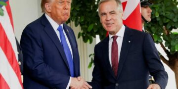 Trump slapped with scorn for ‘mind-boggling’ late-night attack: ‘blubbering fool’