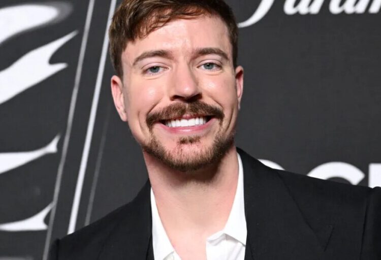 Despite his $2.6 billion net worth, MrBeast said he’s had to borrow cash and didn’t even have enough money in his bank account to buy McDonald’s
