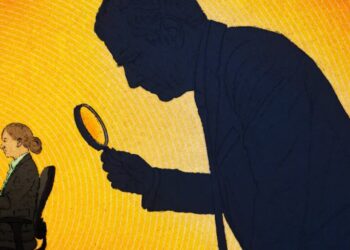 Your boss’s monitoring app didn’t just watch you — it shared your data to Facebook and a Russian search engine