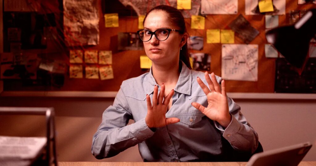 Employers Are Hiring Recent Grads and Then Saying “Oops, Never Mind”