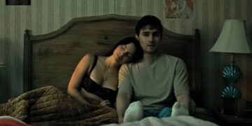 ‘Obsession’ Becomes Hollywood’s First Original Film of 2020s to Gross $500 Million Worldwide