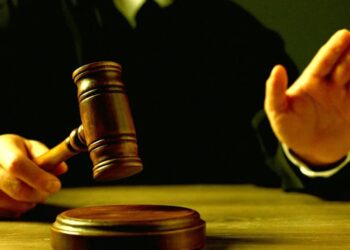 Tech CEO’s Ridiculous Excuse Falls Apart in Court, Sentenced to Prison