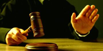 Tech CEO’s Ridiculous Excuse Falls Apart in Court, Sentenced to Prison