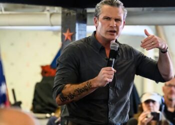 U.S. strikes another boat in Eastern Pacific as death toll tops 210 in anti-cartel war