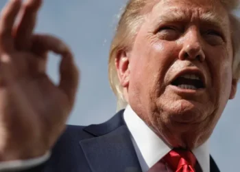 Trump blows a gasket over ‘entitled’ Canada as trade talks collapse: ‘Among the worst!’