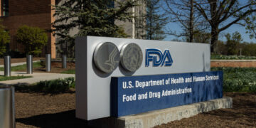 Nearly 40,000 eye drops recalled over potential for contamination