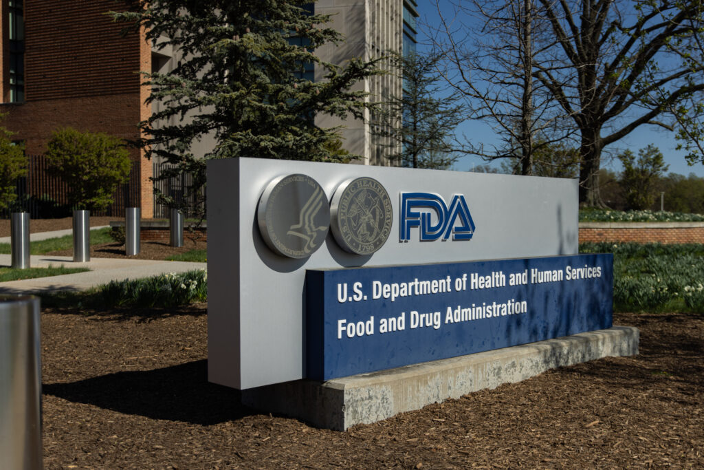 Nearly 40,000 eye drops recalled over potential for contamination