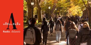 Where Do America’s Colleges Go From Here?