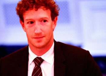 Clueless AI CEOs Still Baffled Why Everybody’s So Mad About AI All the Time