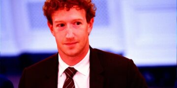 Clueless AI CEOs Still Baffled Why Everybody’s So Mad About AI All the Time